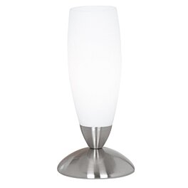 Lampička stolní SLIM Eglo 82305