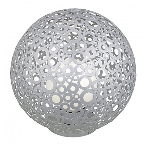 Venkovní lampa/sloupek 89566