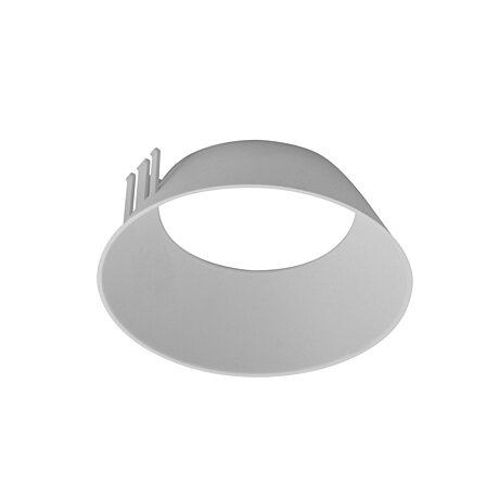 Dekorativní kroužek GX01 REF/MWH pro svítidla z řady XGALAXY
