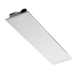 LED panel XPLANET 4000K PT30120NW do kazetových stropů, IP40