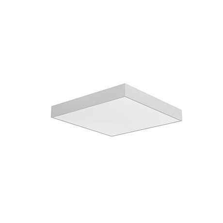 Stropní LED svítidlo XPILL SQUARE PXQ02CCT SWH, Arelux