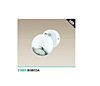 Bodové LED svítidlo BIMEDA Eglo 31001