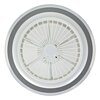 Stropní ventilátor 35141 Albufeira Eglo s ovladačem