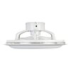 Stropní ventilátor 35141 Albufeira Eglo s ovladačem