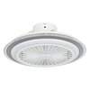 Stropní ventilátor 35141 Albufeira Eglo s ovladačem