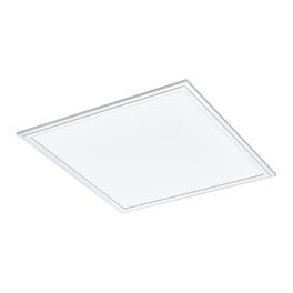 stropní LED svítidlo 900045 SALOBRENA-Z Eglo