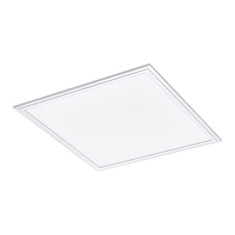 stropní LED svítidlo 900045 SALOBRENA-Z Eglo