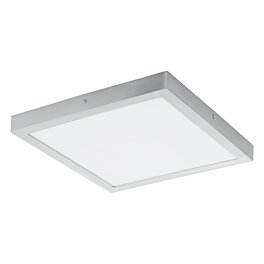 Stropní LED svítidlo FUEVA 1 97265 Eglo