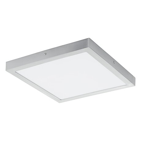Stropní LED svítidlo FUEVA 1 97265 Eglo