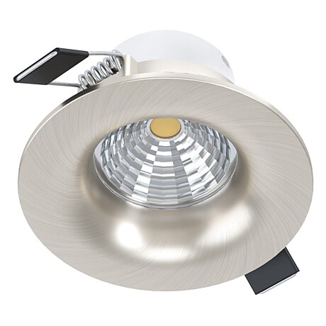 Zápustné LED svítidlo SALICETO 98246 Eglo