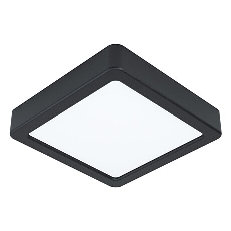 Stropní LED svítidlo FUEVA 5 99243 3000K, Eglo