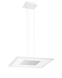 Italské světlo Aruba 8933 Linea Light 38W CRI90