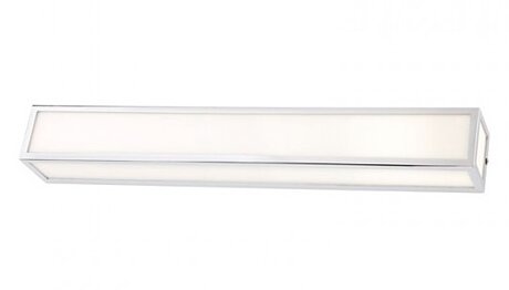 Nástěnné koupelnové LED svítidlo Ego 01-1235 Redo Group