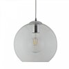 Závěsné svítidlo BALLS 1621CL 25cm Searchlight