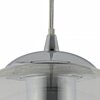 Závěsné svítidlo BALLS 1621CL 25cm Searchlight