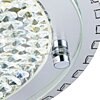 Stropní LED svítidlo 2714CC FLUSH Searchlight