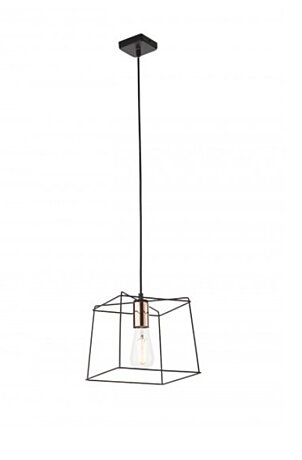 Závěsné svítidlo SKETCH 01-1262 Redo Group 23cm