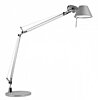 Italská lampička Tolomeo Artemide A001000+A004030