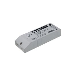 LED driver AT AT201 18W 2-38V/500mA