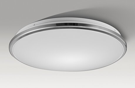 Stropní LED svítidlo Junona Ø38 AZ2750 4000K Azzardo