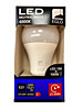 LED žárovka 11938 E27 4000K 13W Eglo CRI90