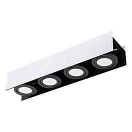 Bodové LED svítidlo VIDAGO 39318 Eglo