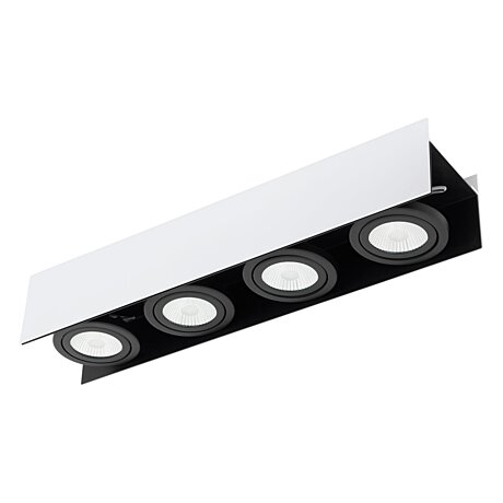 Bodové LED svítidlo VIDAGO 39318 Eglo