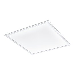 stropní LED svítidlo 900046 SALOBRENA-Z Eglo