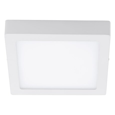 Přisazené LED svítidlo FUEVA 1 Eglo 94077