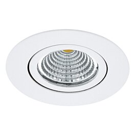 Zápustné LED svítidlo SALICETO 98301 Eglo