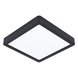 Stropní LED svítidlo FUEVA 5 99244 3000K, Eglo