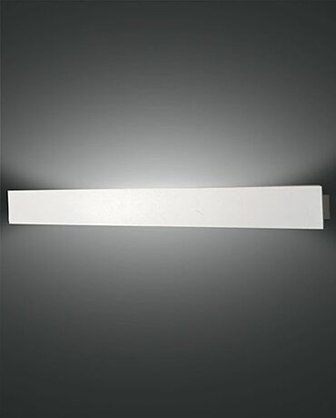 Nástěnné LED svítidlo 3559-26-102 LOTUS Fabas