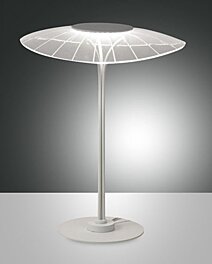 Italská LED lampička 3625-30-102 Vela Fabas
