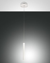 Italské LED svítidlo 3685-40-102 PRADO Fabas