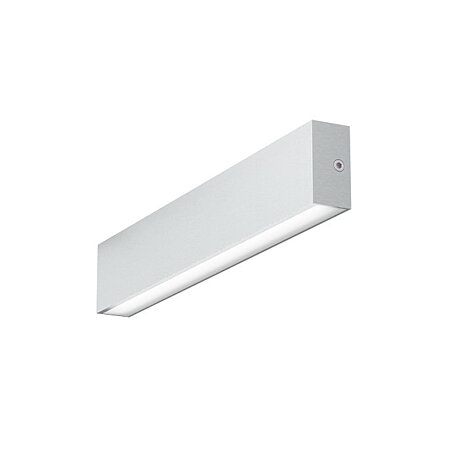 Nastěnné svítidlo Rendl R10198