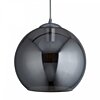 Závěsné svítidlo BALLS 1621SM 25cm Searchlight