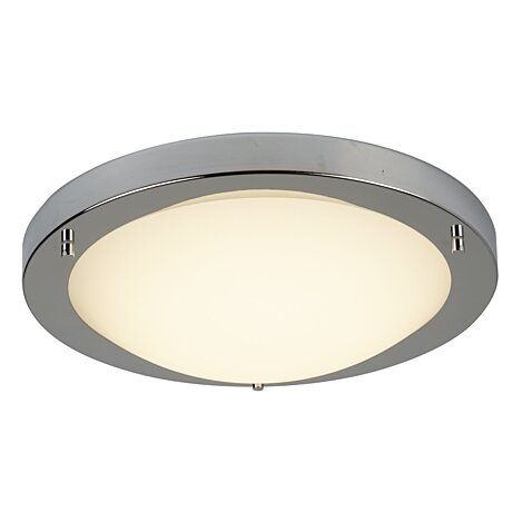 Stropní LED svítidlo 8702SS LED Flush Searchlight, IP44