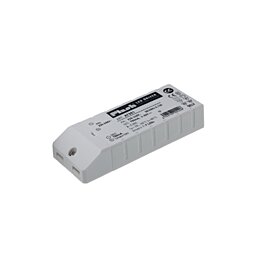 LED driver AT AT301 18W 2-26V/700mA