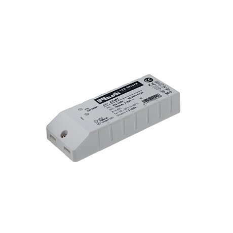LED driver AT AT301 18W 2-26V/700mA