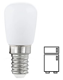 Žárovka 110162 do lednice Eglo