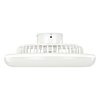 Stropní ventilátor 35144 Eglo s ovladačem Sayulita - L