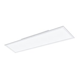 stropní LED svítidlo 900047 SALOBRENA-Z Eglo