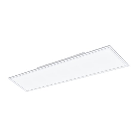 stropní LED svítidlo 900047 SALOBRENA-Z Eglo