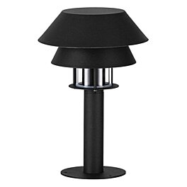 Venkovní sloupek Eglo 900802 Chiappera 33cm