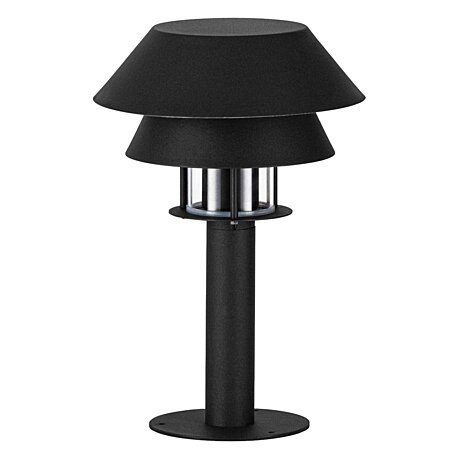 Venkovní sloupek Eglo 900802 Chiappera 33cm
