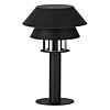 Venkovní sloupek Eglo 900802 Chiappera 33cm