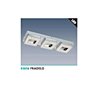 Stropní/nástěnné LED svítidlo FRADELO Eglo 95656