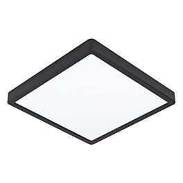 Stropní LED svítidlo FUEVA 5 99245 3000K, Eglo