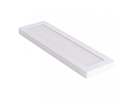 LED panel 127010 ALENA 25W 4000K bílý