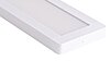 LED panel 127010 ALENA 25W 4000K bílý